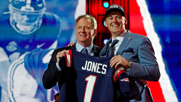 NFL Draft USATSI_15987771